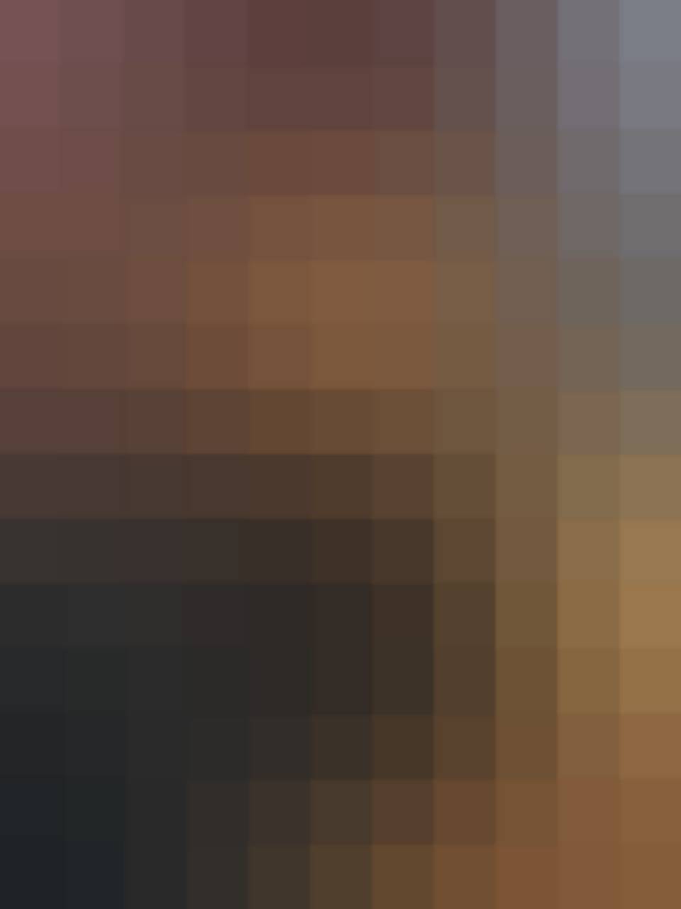 Gallery photo (locked)