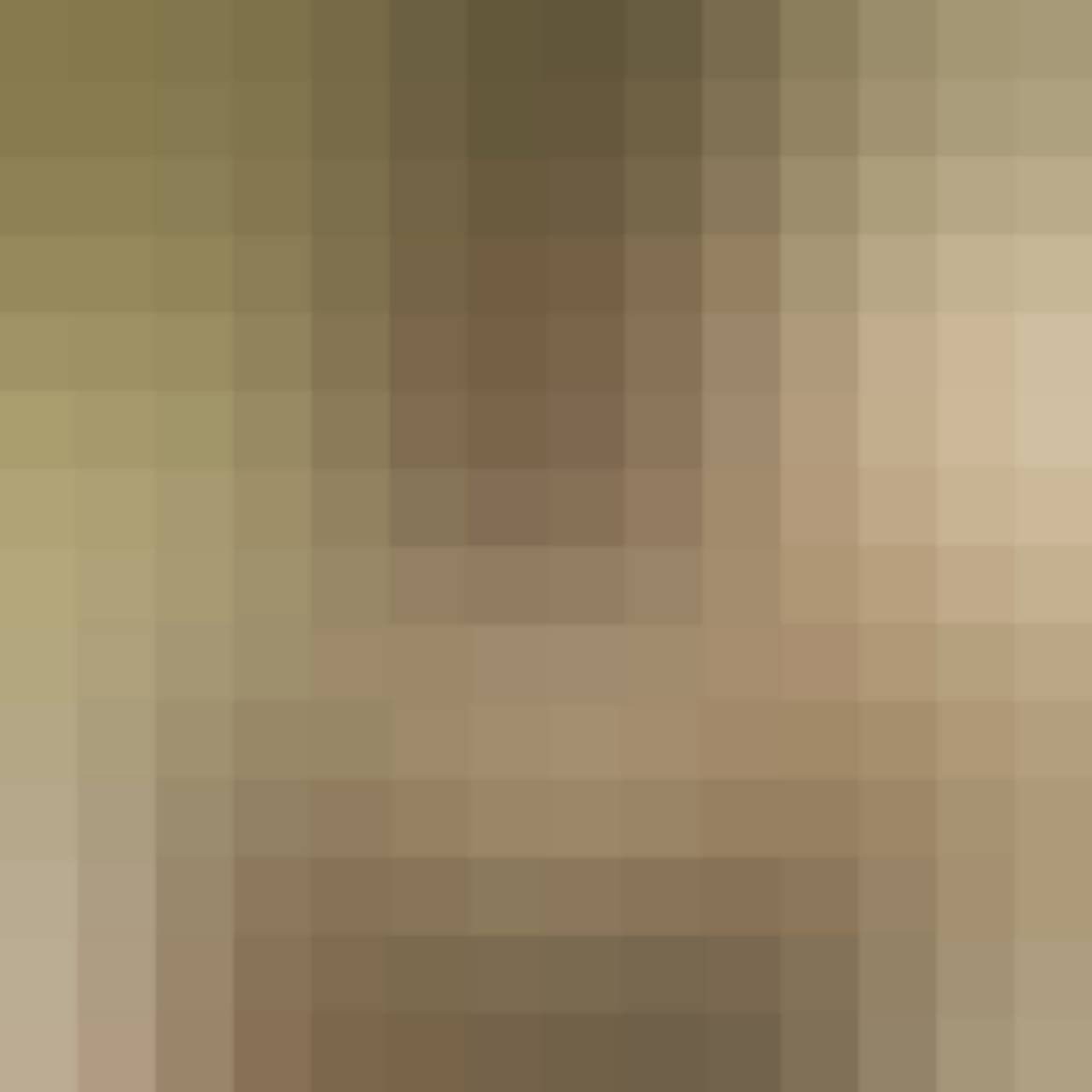 Gallery photo (locked)