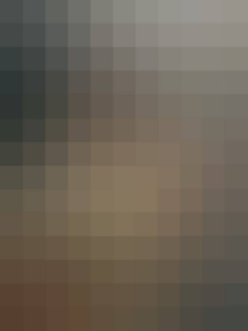 Gallery photo (locked)