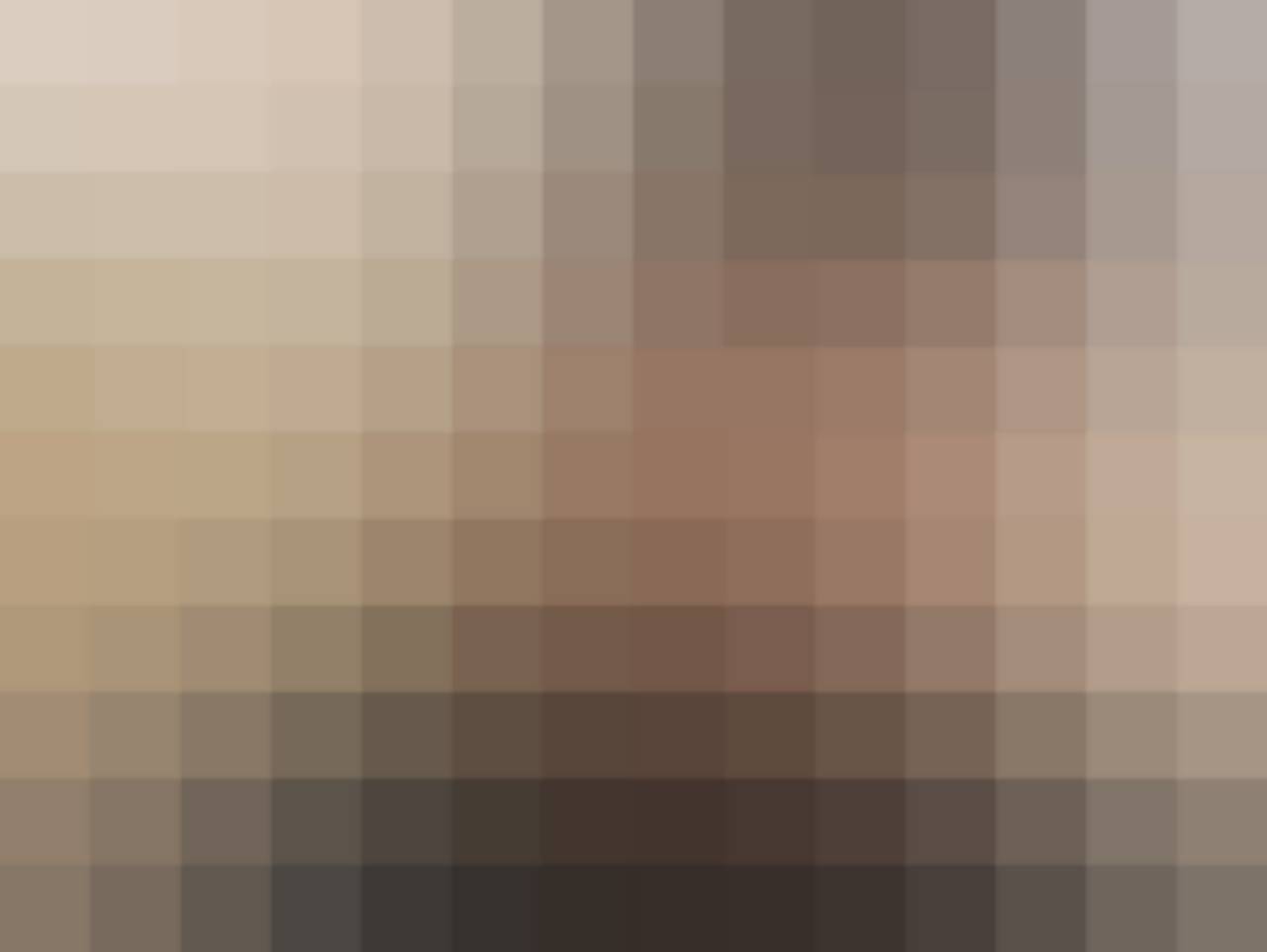 Gallery photo (locked)