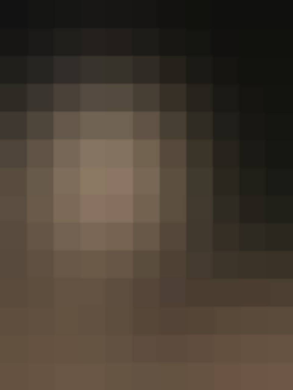 Gallery photo (locked)