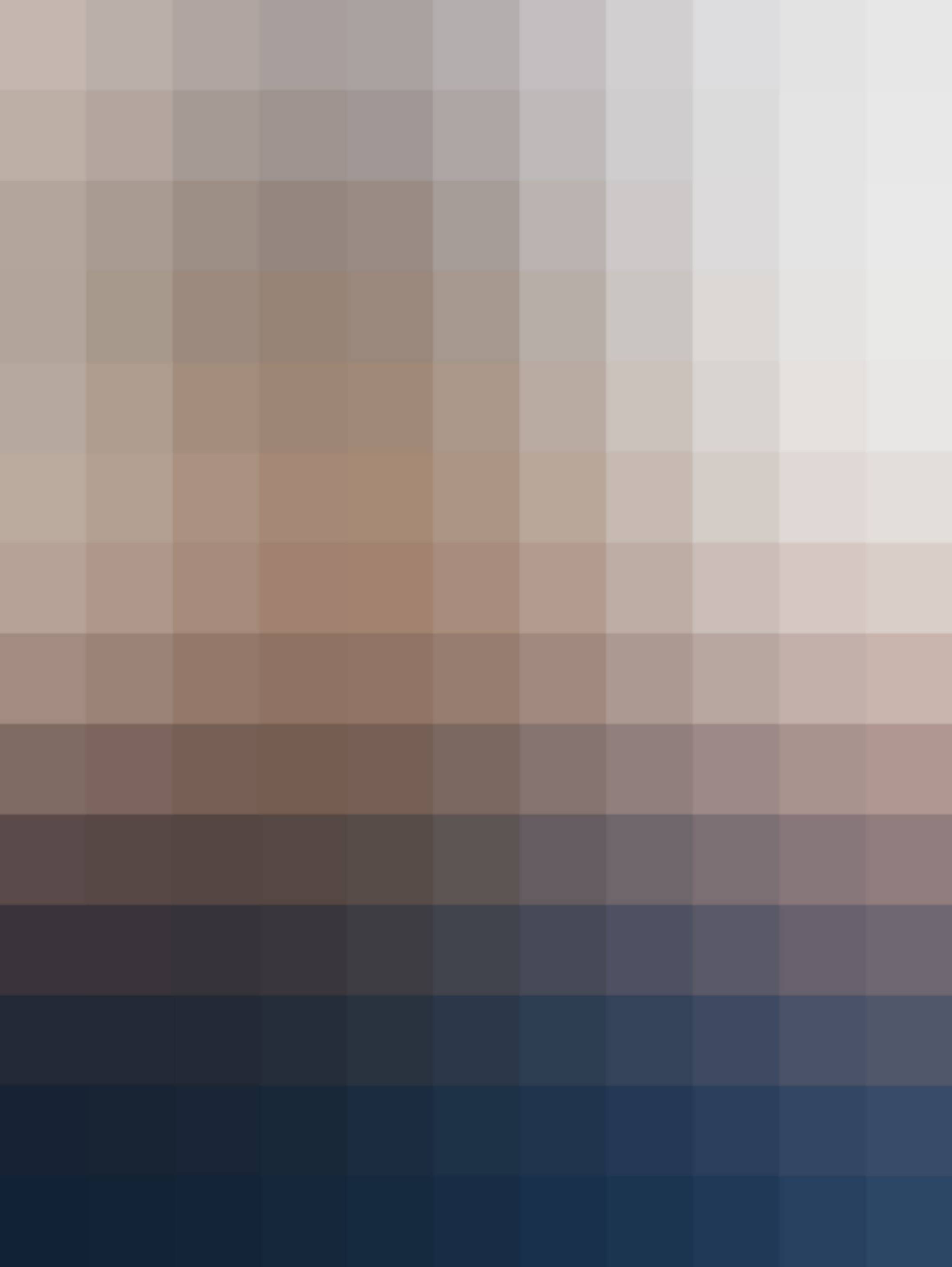Gallery photo (locked)