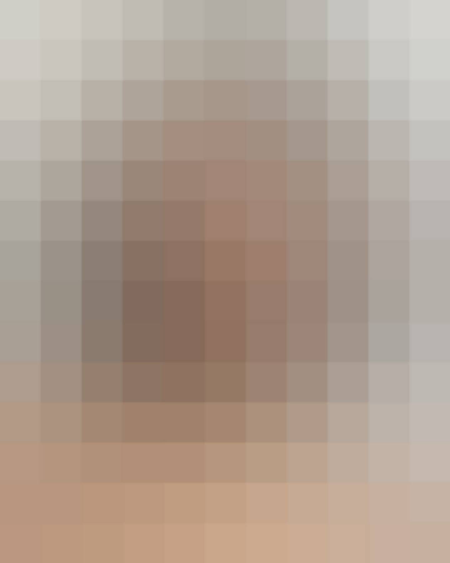 Gallery photo (locked)