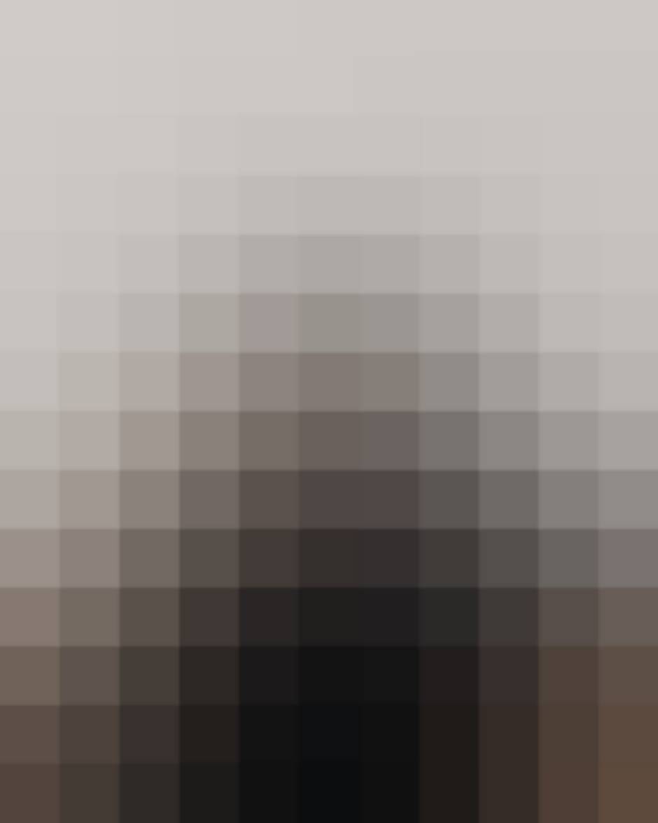 Gallery photo (locked)
