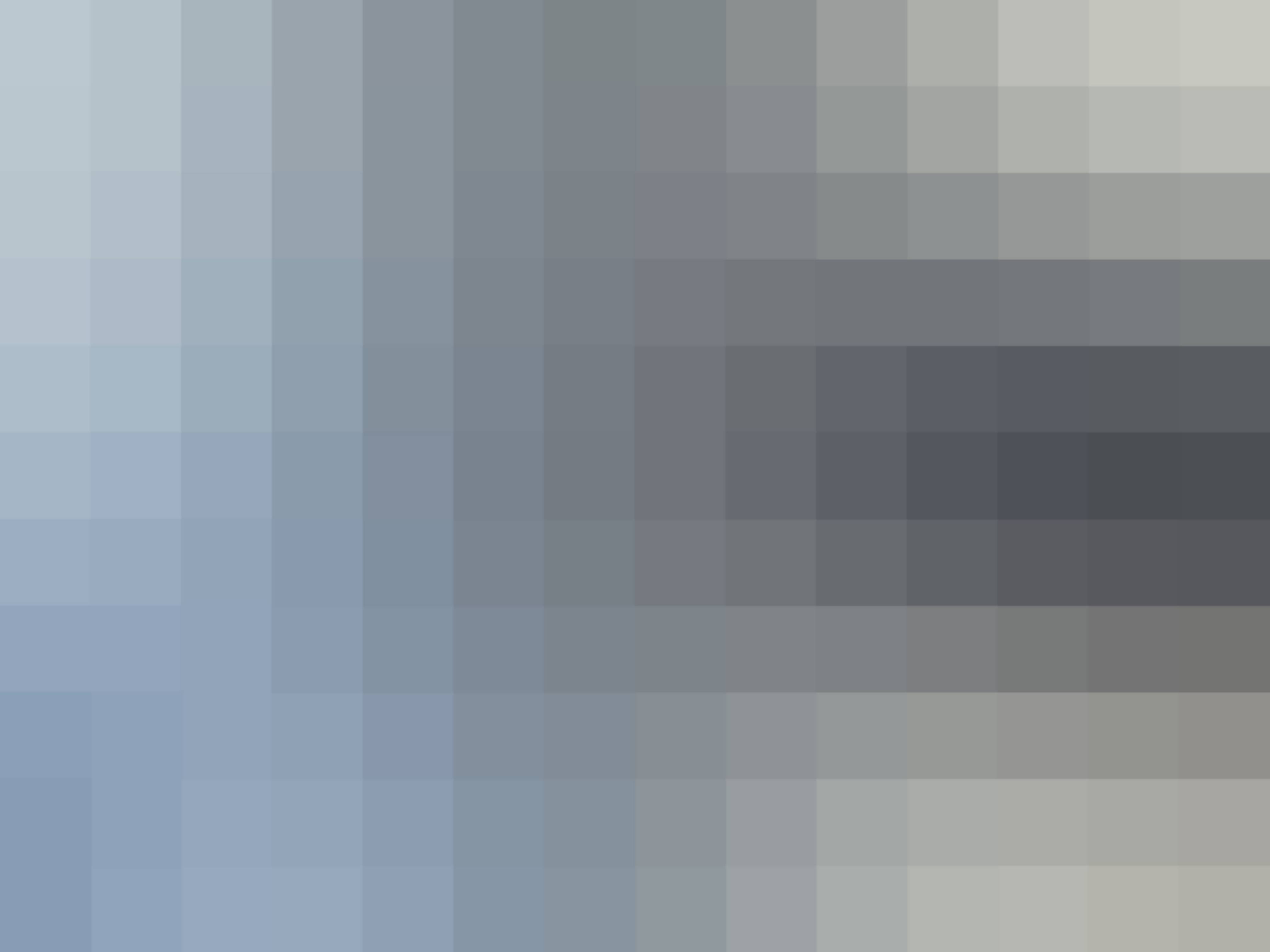Gallery photo (locked)