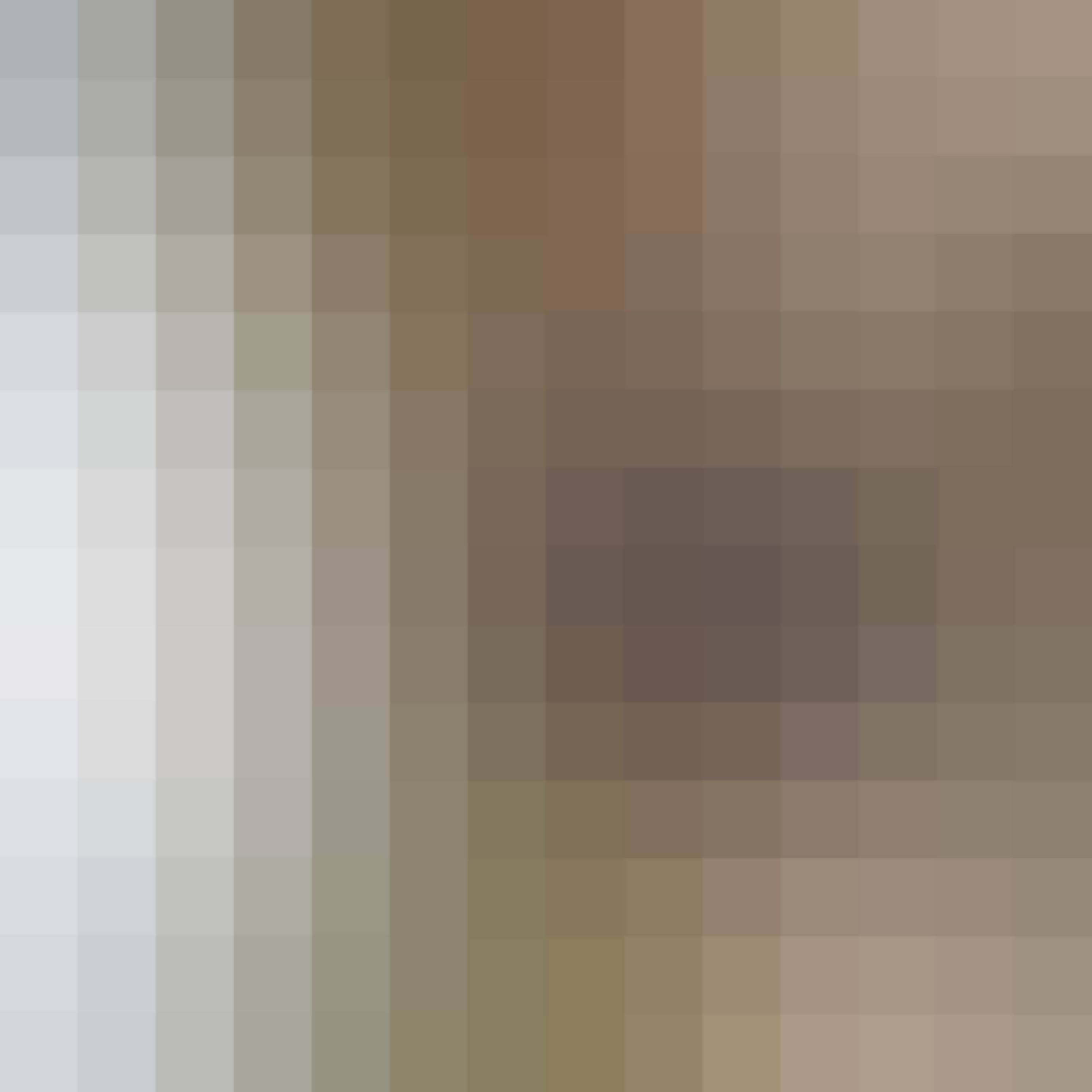 Gallery photo (locked)