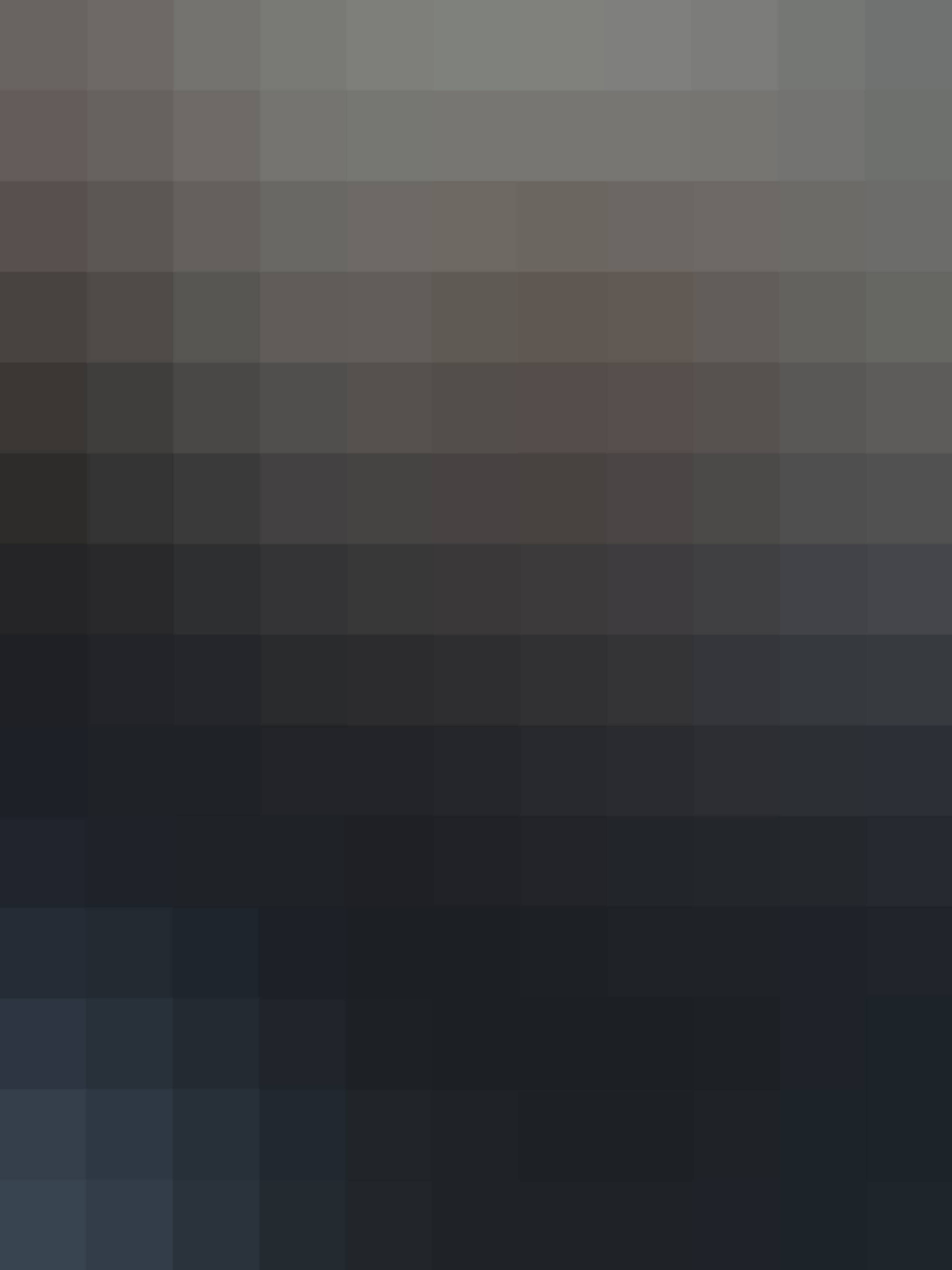 Gallery photo (locked)