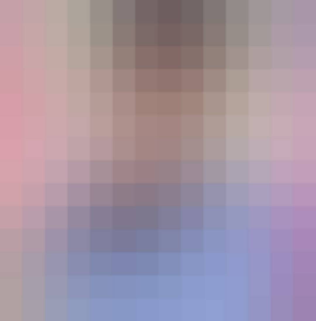 Gallery photo (locked)