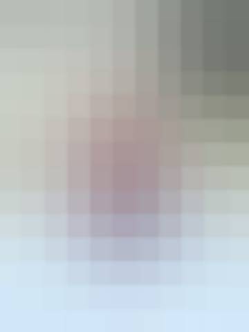 Gallery photo (locked)