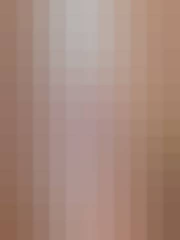 Gallery photo (locked)