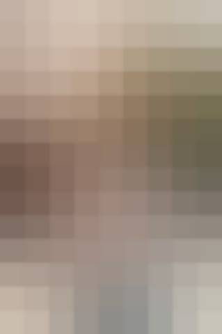Gallery photo (locked)