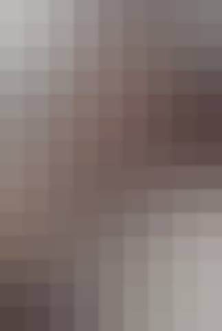 Gallery photo (locked)