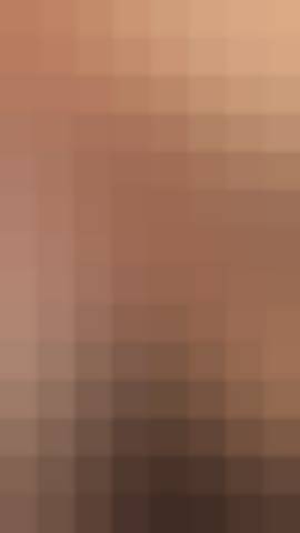 Gallery photo (locked)