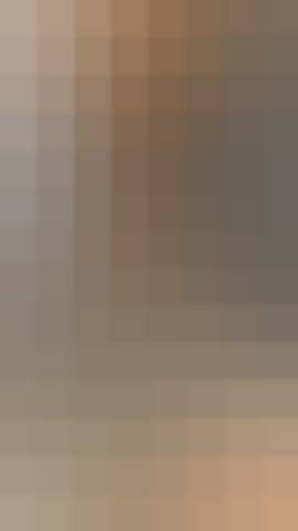 Gallery photo (locked)