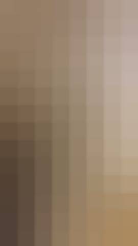 Gallery photo (locked)