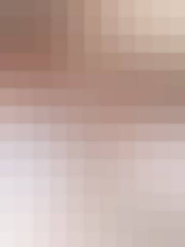 Gallery photo (locked)