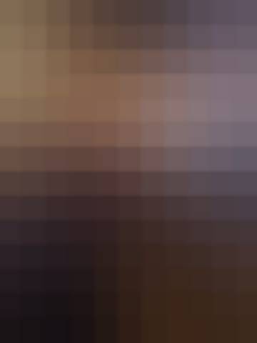 Gallery photo (locked)
