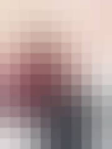Gallery photo (locked)