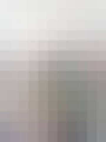 Gallery photo (locked)