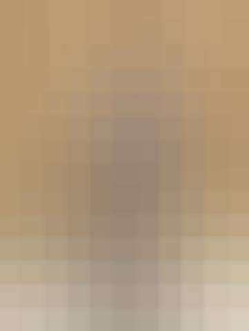 Gallery photo (locked)