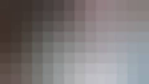 Gallery photo (locked)