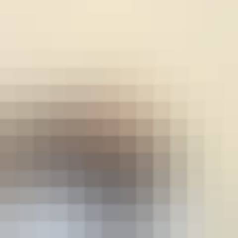 Gallery photo (locked)