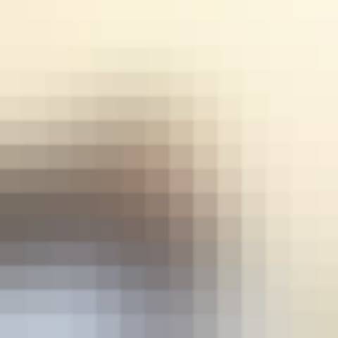 Gallery photo (locked)