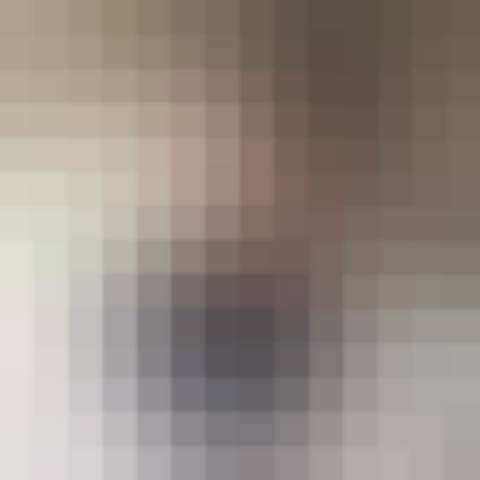 Gallery photo (locked)