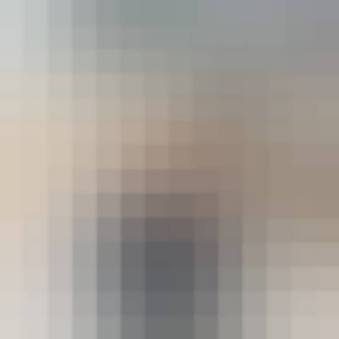 Gallery photo (locked)
