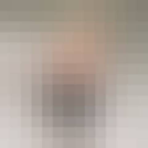 Gallery photo (locked)