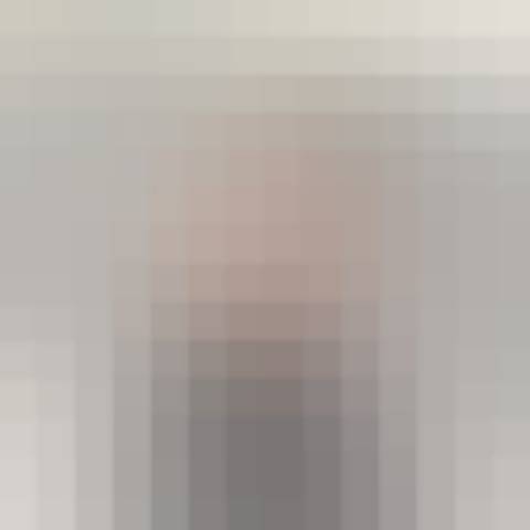 Gallery photo (locked)