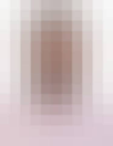 Gallery photo (locked)