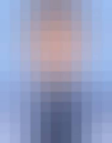 Gallery photo (locked)