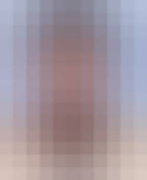 Gallery photo (locked)