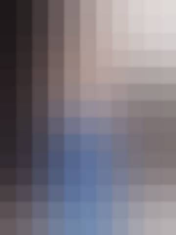 Gallery photo (locked)