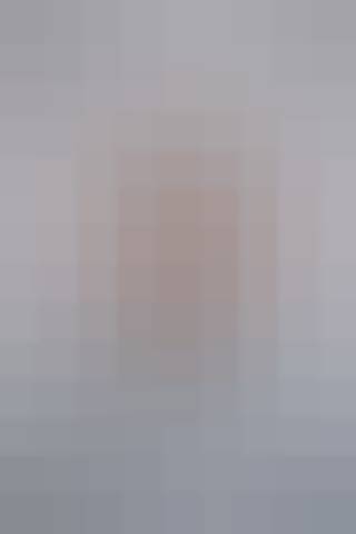 Gallery photo (locked)