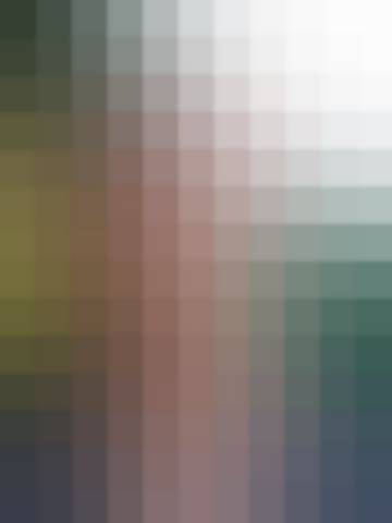 Gallery photo (locked)