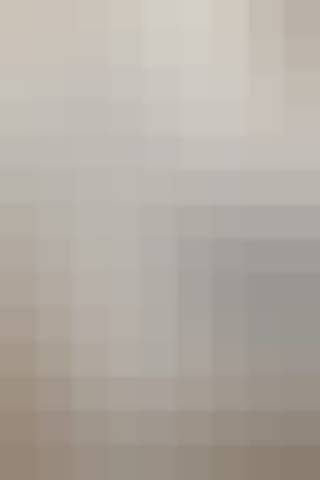 Gallery photo (locked)