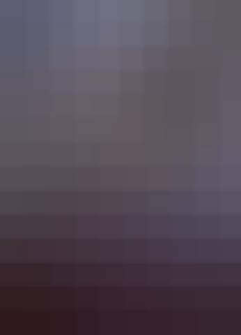 Gallery photo (locked)