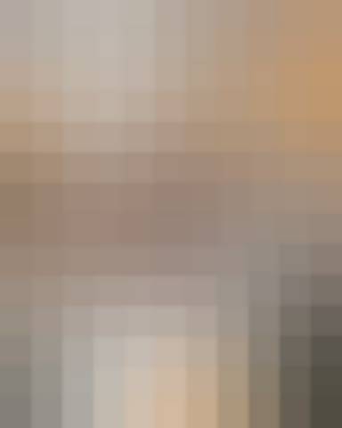 Gallery photo (locked)