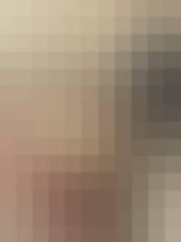 Gallery photo (locked)