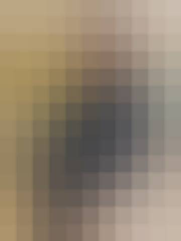 Gallery photo (locked)
