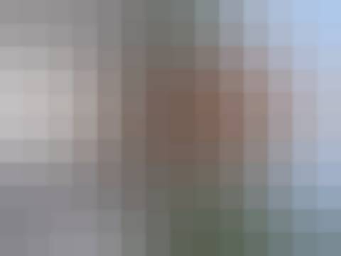 Gallery photo (locked)