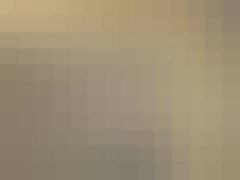 Gallery photo (locked)