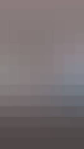 Gallery photo (locked)