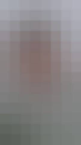 Gallery photo (locked)