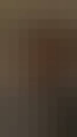 Gallery photo (locked)