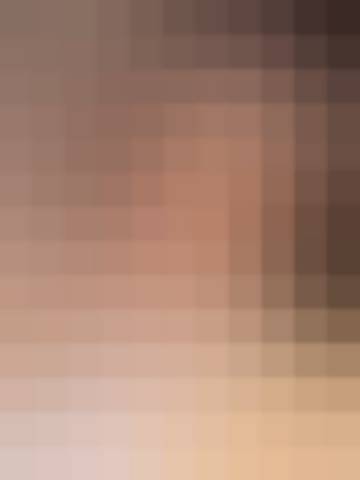 Gallery photo (locked)
