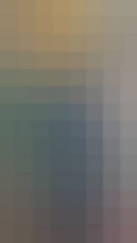 Gallery photo (locked)