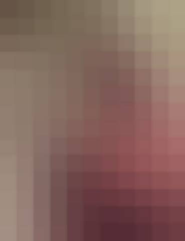 Gallery photo (locked)
